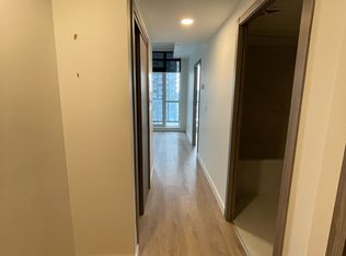 38 Widmer St #2208, Toronto, ON