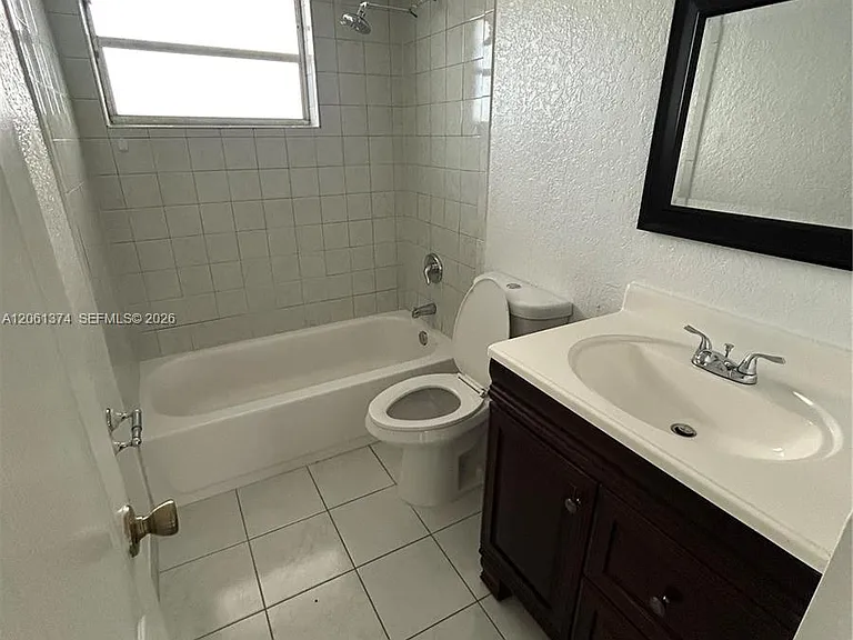 14180 SW 84th St #208G — Photo 6
