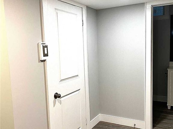 2nd image of 532 McGregor Farm Trl