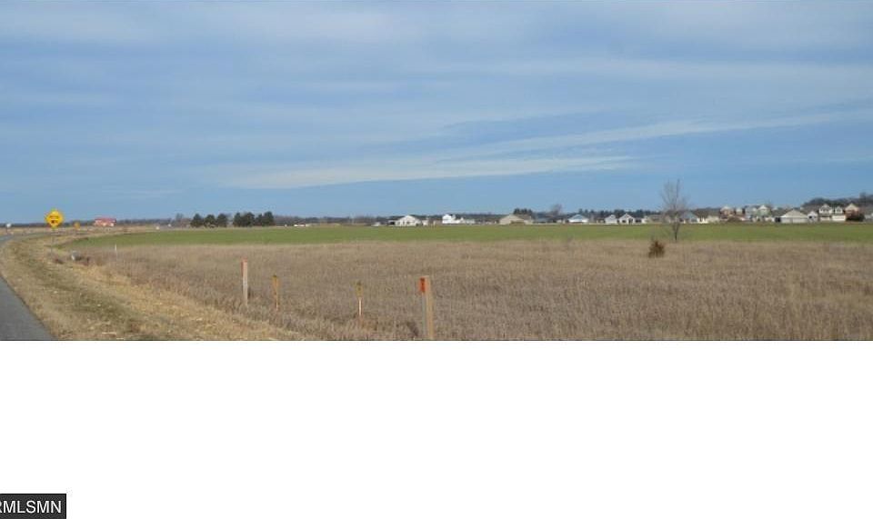 1st image of Xxx 19th Ave S