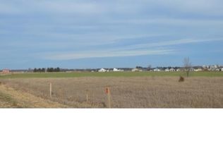 Xxx 19th Ave S, Sartell, MN 56377