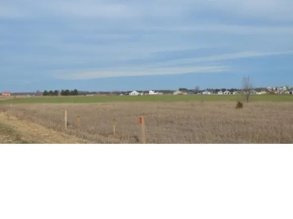 Xxx 19th Ave S, Sartell, MN 56377