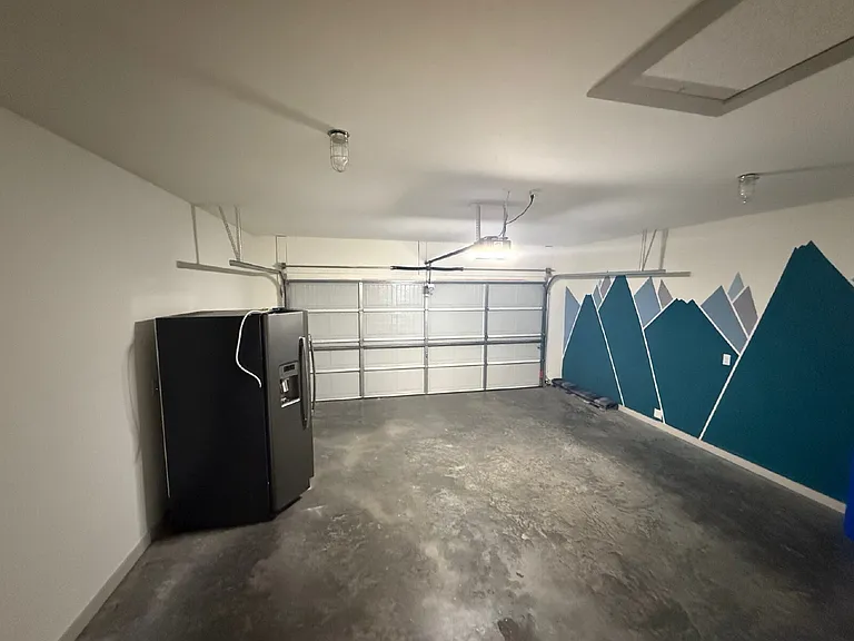 54 Morvan Dr — Photo 32