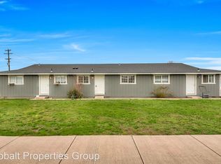 555 NW 9th St APT 2, Prineville, OR 97754