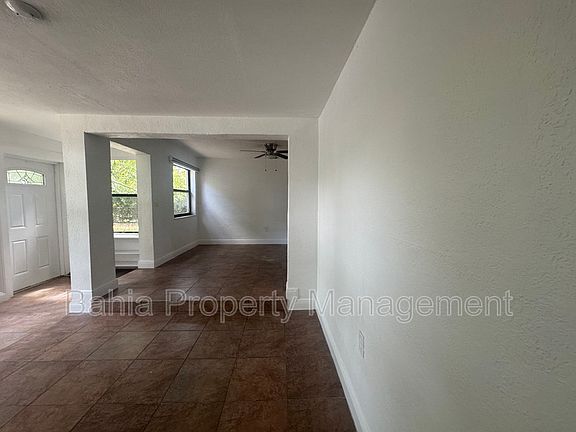 4th image of 1610 NW 132nd St