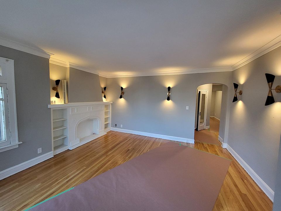 1st image of 8034 S Marshfield Ave #2