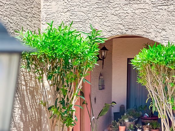 3rd image of 11244 N Saguaro Blvd APT 103