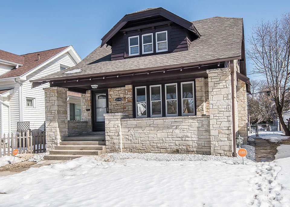 2nd image of 2840 N 39th St