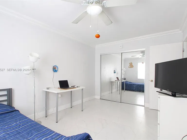 49 Majorca Ave #303 — Photo 16