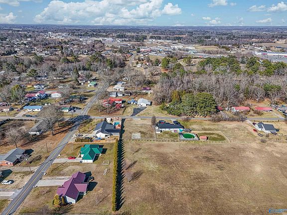 5th image of LOT 13 Richmond Ave