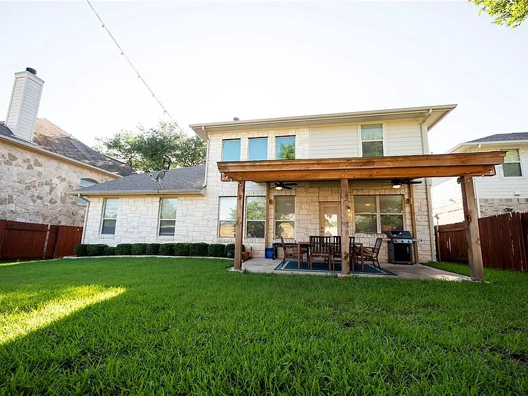 1210 Ritter Dr — Photo 17