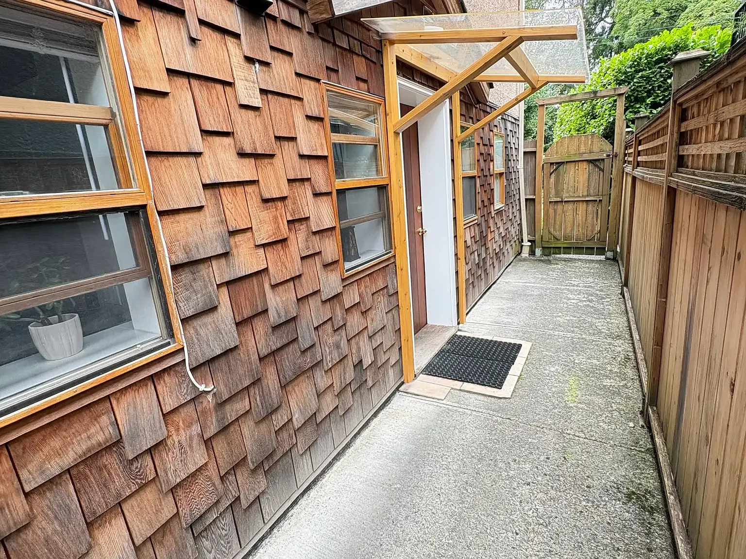 2 bed, 800 sqft, $2,800 — Photo 2