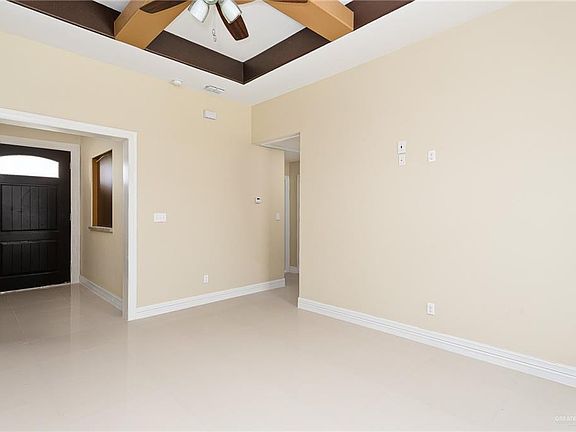 2nd image of 3812 Cenizo St