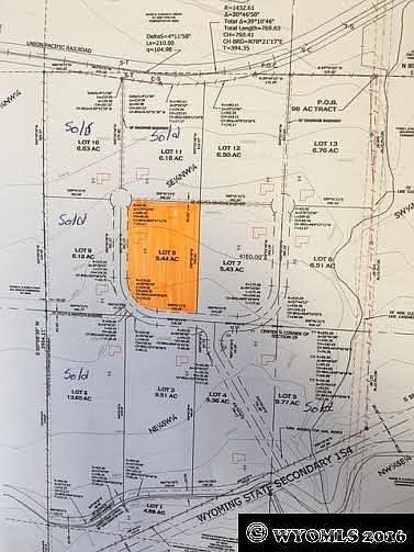 1st image of 6453 Cerise Cir
