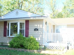 185 Tinton Ave, Eatontown, NJ 07724