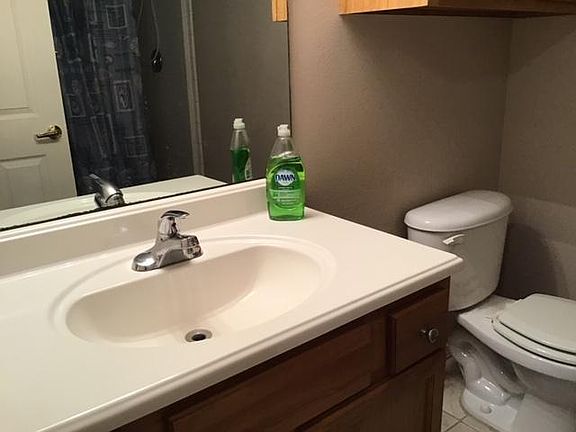 5th image of 201 S Stillman St APT 100