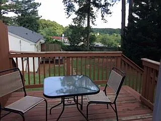 1581 Stone Gate Ln SE — Photo 4