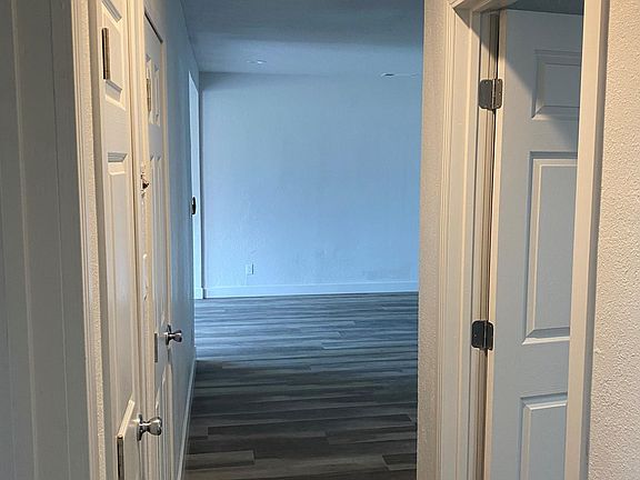 4th image of 8415 Tokay Ave