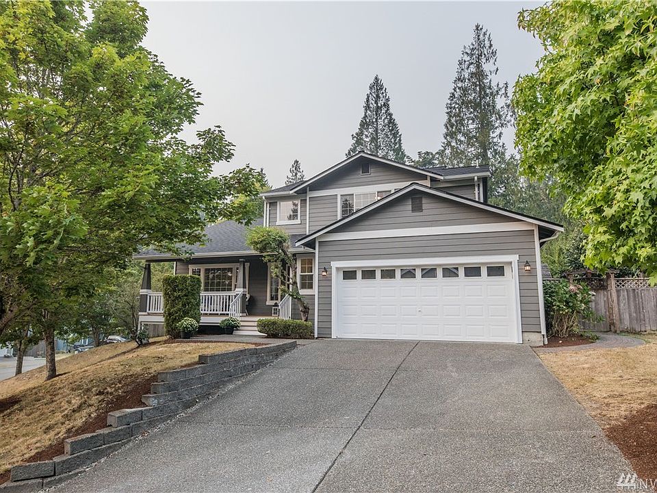 1st image of 27314 NE 155th Pl