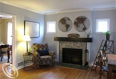 4th image of 522 Hawthorn Ave