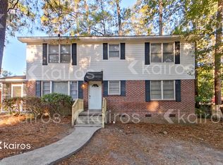 2603 Putnam St, Columbia, SC 29204