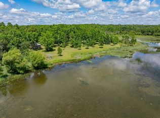 36573 County Road 238, Deer River, MN 56636