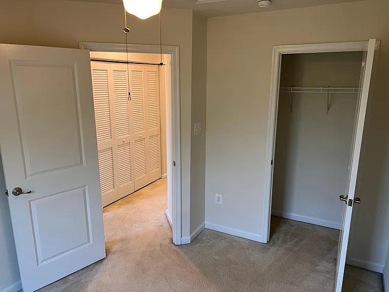 11761 Nationals Ln — Photo 26