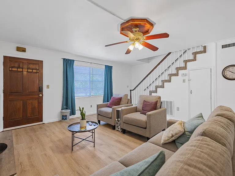 1002 Ogrady Dr #3 — Photo 6