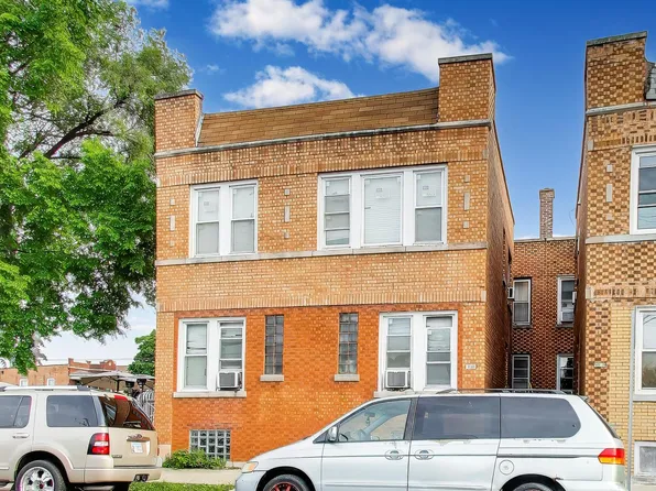 5903 W 16th St, Cicero, IL 60804