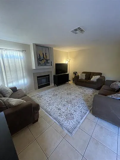 2760 Stargate St - 1 — Photo 4