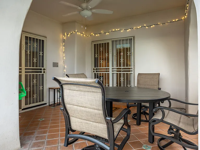 5200 S Lakeshore Dr #128 — Photo 29