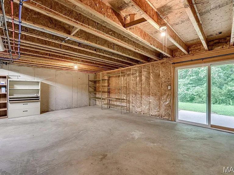 646 Fair Bluff Dr — Photo 39