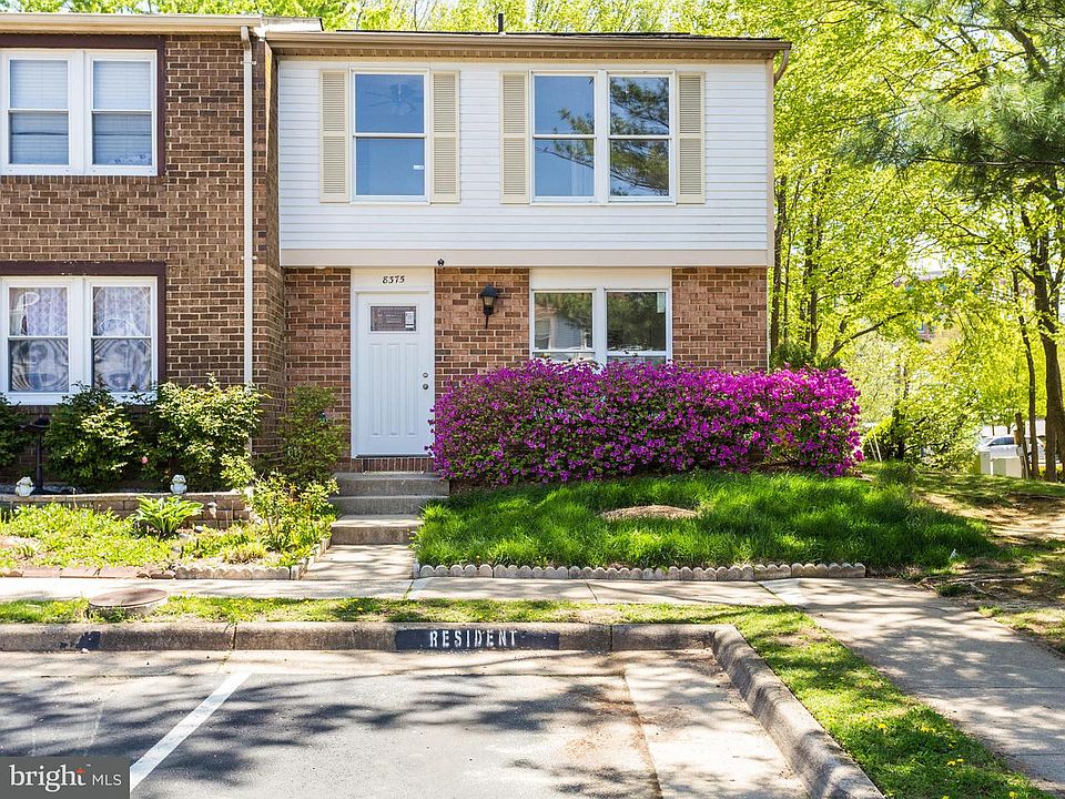 1st image of 8375 Brockham Dr