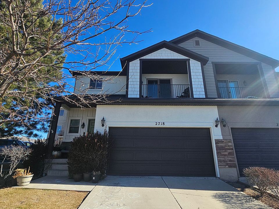 1st image of 2718 N Elm Dr