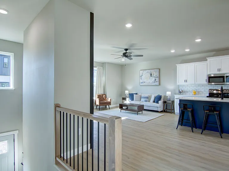 2529 Otter Tail Way — Photo 9