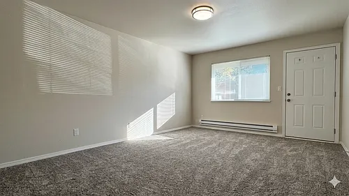 8814 236th St SW #5 Photo 1