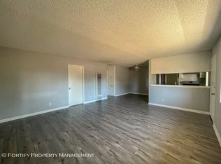 2166 Chestnut Ave #11203204, Long Beach, CA 90806