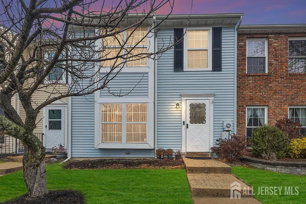 16 Rodio Ct photo 1