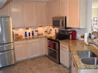 39338 Cedar Trl, Whitney, TX 76692