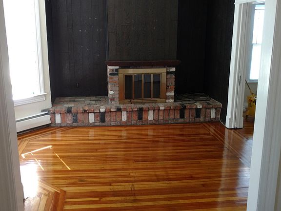 4th image of 241 Western Ave #2