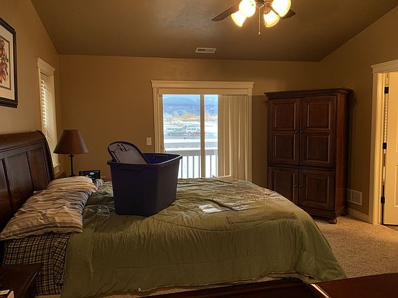 3rd image of 718 Valley Centre Dr #12