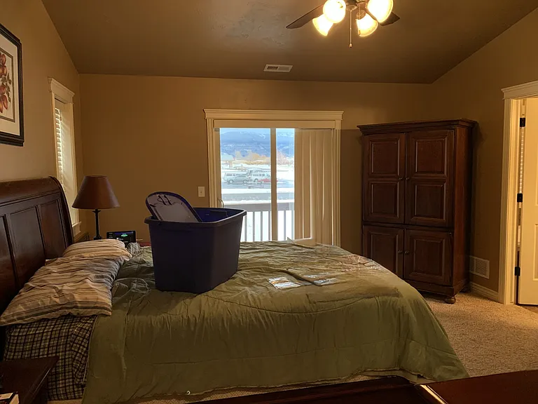 718 Valley Centre Dr #12 — Photo 3