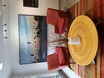 Sold by Ellen Elliot, LREB