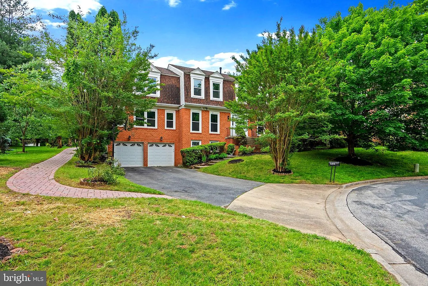 12805 Brandon Green Ct photo 1