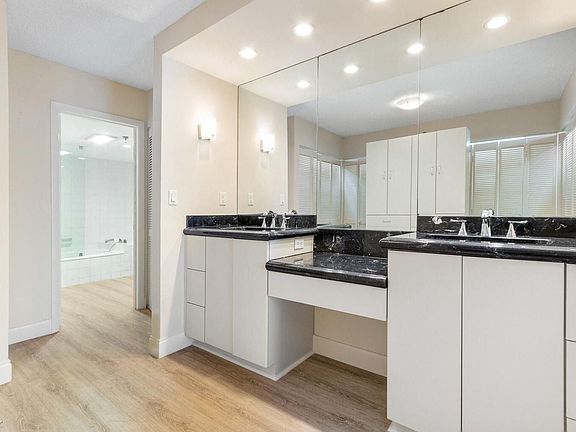 20220316225551817130000000-o