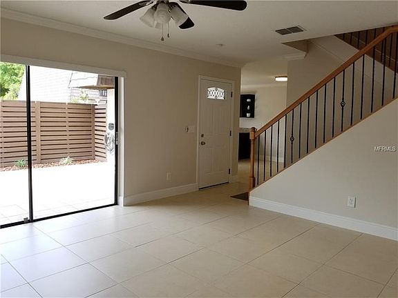 5th image of 15438 E Pond Woods Dr