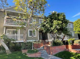 3569 Vinton Ave APT 106, Los Angeles, CA 90034