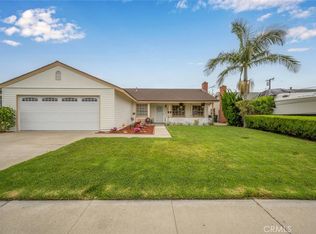 6272 Hooker Dr, Huntington Beach, CA 92647