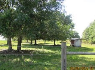 500 Graham Dairy Rd, Venus, FL 33960