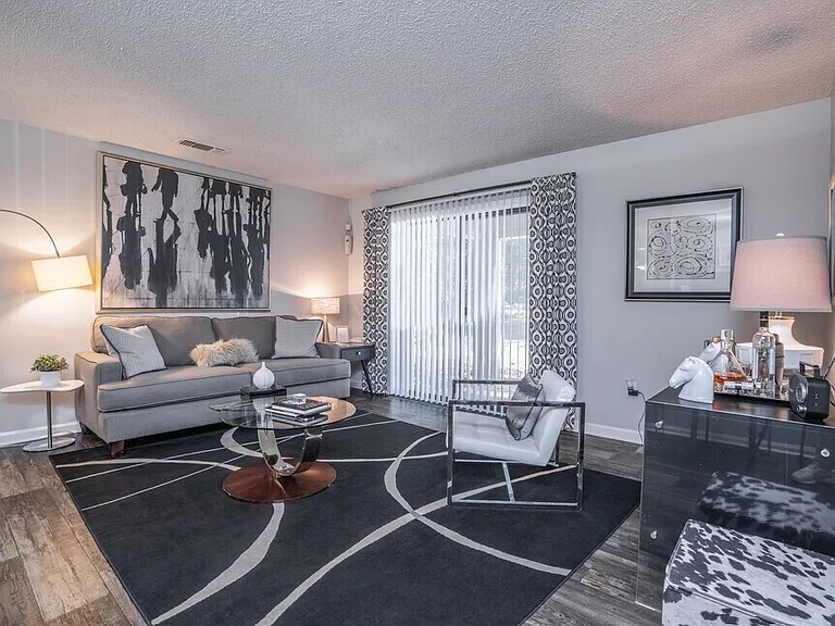 The Enclave at Riverdale — Photo 42